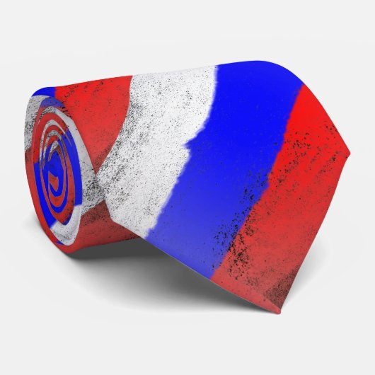 ロシア ネクタイ (ロール)