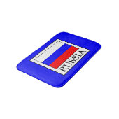 ロシア バスマット (アングル)