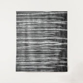 ロシア，ブレゾヴィー樺の木の木 タペストリー (正面)