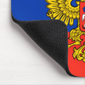 ロシア マウスパッド (コーナー)