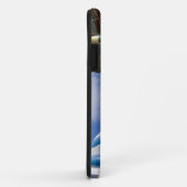 ロシア、モスクワ、赤の広場。聖バジル Case-Mate iPhoneケース (裏面/右)