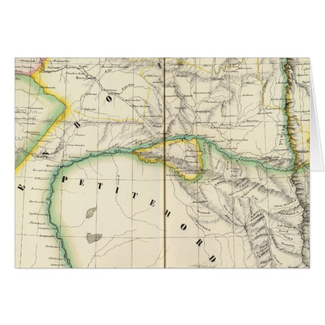 ロシア、ヨーロッパ17 (正面横)