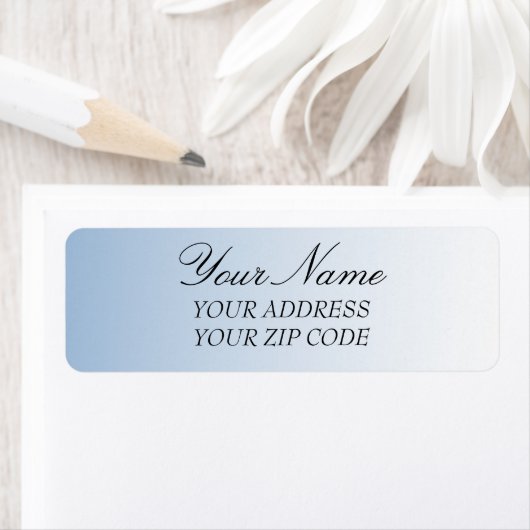 ロシア ラベル (インサイチュ)