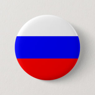 ロシア 缶バッジ