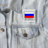 ロシア 缶バッジ (インサイチュ)