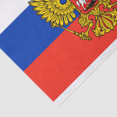 ロシア 薄葉紙 (詳細)