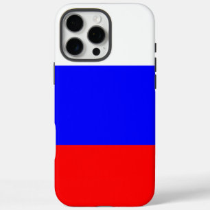ロシア iPhone 16 PRO MAXケース