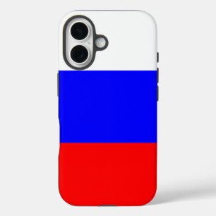 ロシア iPhone 16ケース
