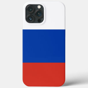 ロシア iPhone 13 PRO MAXケース