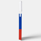 ロシア Case-Mate iPhoneケース (裏面 / 右)