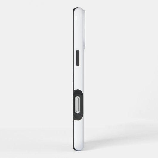 ロシア iPhoneケース (右側面)