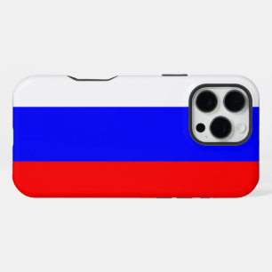 ロシア iPhone 16 PRO MAXケース