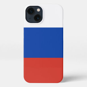 ロシア iPhone 13ケース