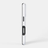 ロシア iPhoneケース (右側面)