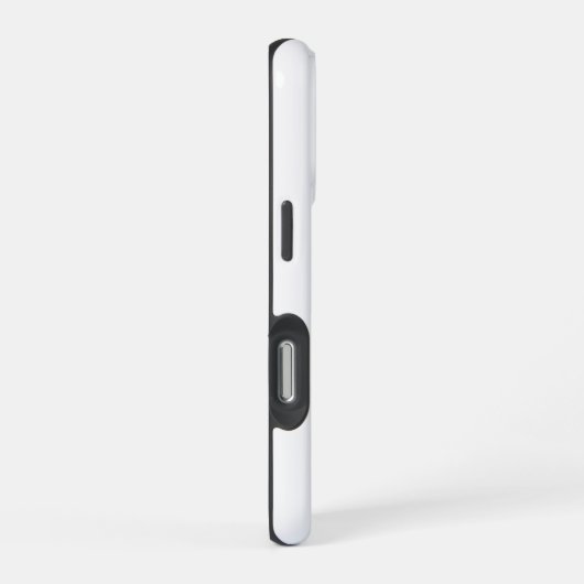 ロシア iPhoneケース (右側面)