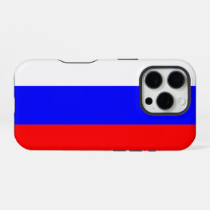 ロシア iPhone 16 PROケース