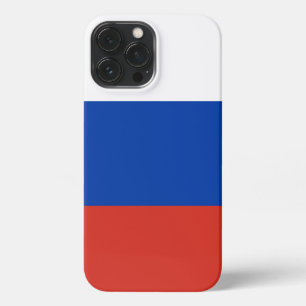 ロシア iPhone 13 PRO MAXケース