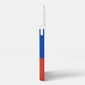 ロシア iPhoneケース (右側面)