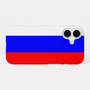 ロシア iPhone 16ケース