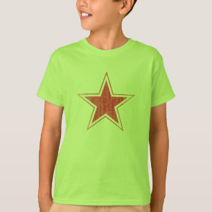 ロシア Tシャツ