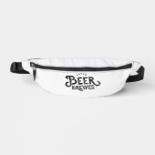 ロシェディーサー ファニーパック (正面)