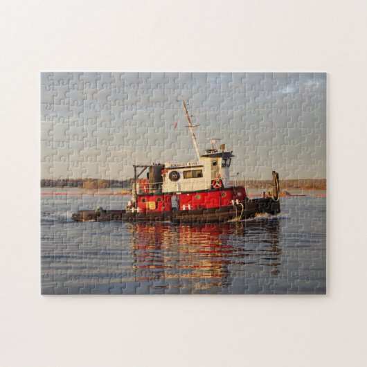 ロシェルケイパズル ジグソーパズル (横)