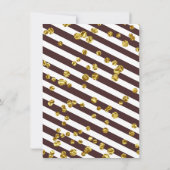 ロシエレガントー・ドクター・サンキューカード サンキューカード (裏面)