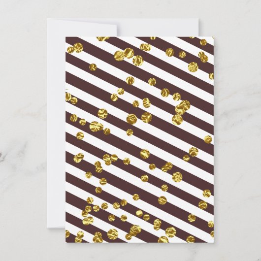 ロシエレガントー・ドクター・サンキューカード サンキューカード (裏面)