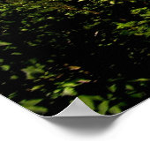 ロシャーズデナイへの旅 ポスター (角)