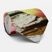 ロシュハシャナメンズトウズ ネクタイ (ロール)