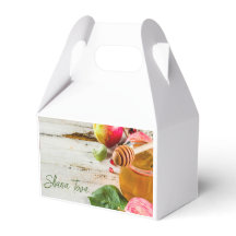 ロシュハシャナ