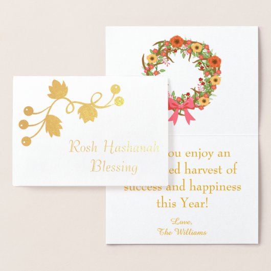 ロシュハシ賛美ャナ 箔カード (ディスプレー)