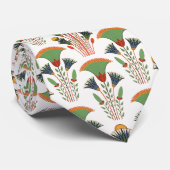 ロシュルチアン ネクタイ (ロール)