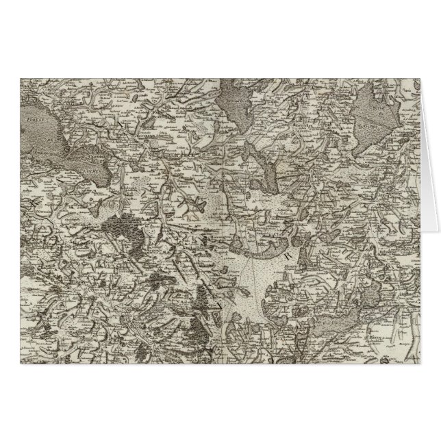 ロシュ (正面横)