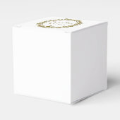 ロシュ・ハサナパリシインスパイアアのお願い フェイバーボックス (正面サイド)