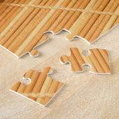 ロシュ・ハサナ2 ジグソーパズル (側面)