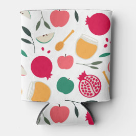 ロシュ・ハシャナ 缶クーラー