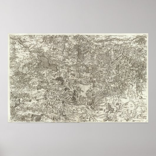 ロシュ ポスター (正面)