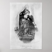 ロシン ポスター (正面)