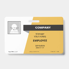 ロジスティクスバッジ バッジ