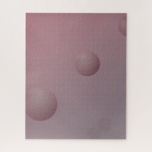 ロジックジグソーパズル ジグソーパズル (縦)