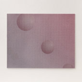 ロジックジグソーパズル ジグソーパズル (横)