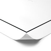 ロジャエクアドル南米トラベルワールドシティマップ ポスター (角)