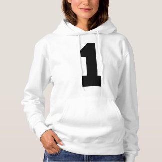 ロジャーウォーターズウォールシャツ パーカ