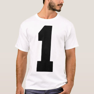 ロジャーウォーターズウォールシャツ Tシャツ