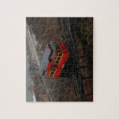 ロジャースTrolly氏 ジグソーパズル (縦)