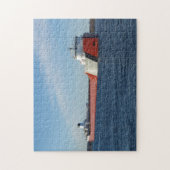 ロジャーブラウジグソーパズル ジグソーパズル (縦)