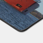 ロジャーブラウデスクマット デスクマット (コーナー)