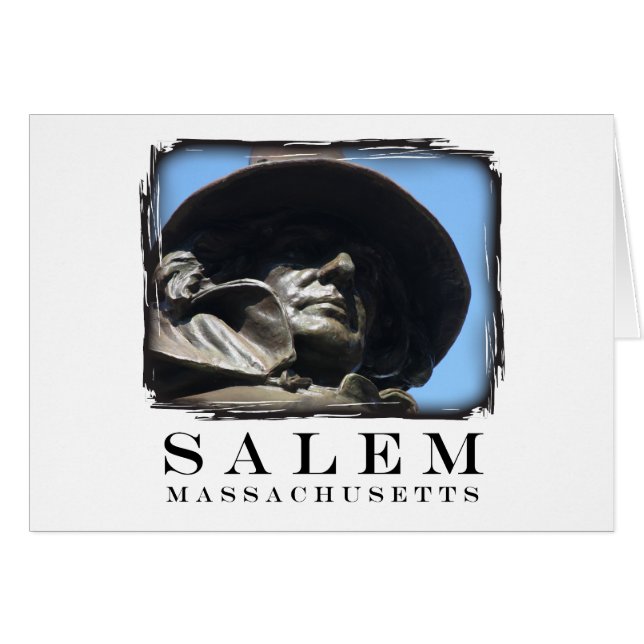 ロジャー・コナン (正面横)