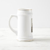 ロジャー・フェントンの写真ワゴン写真現実主義 ビールジョッキ (左)